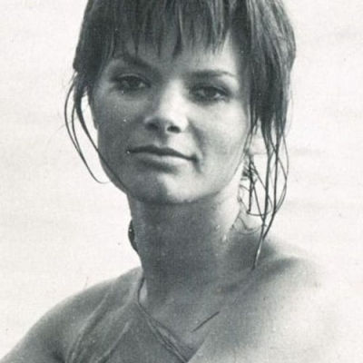 colette-descombes